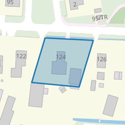 Perceel SNB00-F-1326