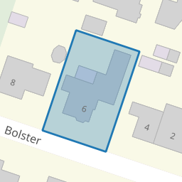 Perceel SNB00-F-1331