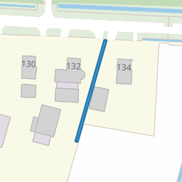 Perceel SNB00-F-1333