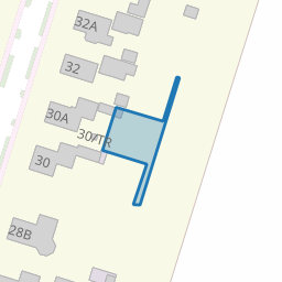 Perceel SNB00-F-1336