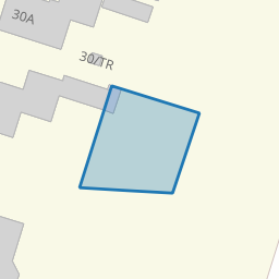 Perceel SNB00-F-1337