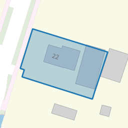 Perceel SNB00-F-1339