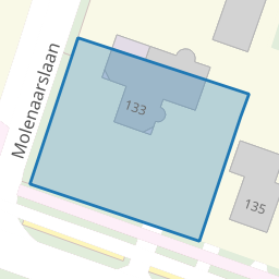 Perceel SNB00-F-1349