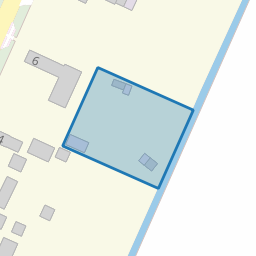 Perceel SNB00-F-1359