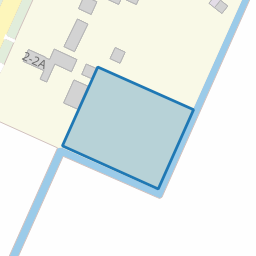 Perceel SNB00-F-1361