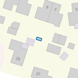 Perceel SNB00-F-1362