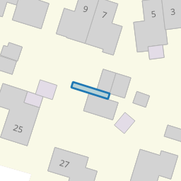 Perceel SNB00-F-1363