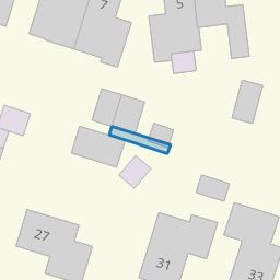 Perceel SNB00-F-1364