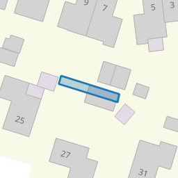 Perceel SNB00-F-1365