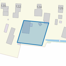 Perceel SNB00-F-1366