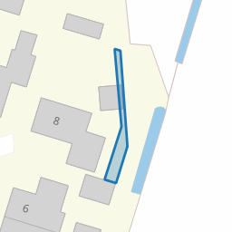 Perceel SNB00-F-1368