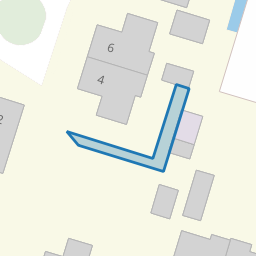 Perceel SNB00-F-1370