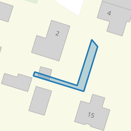 Perceel SNB00-F-1371