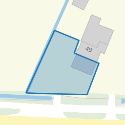 Perceel SNB00-F-1373