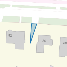 Perceel SNB00-F-1380