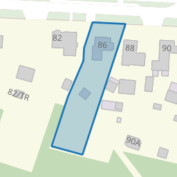 Perceel SNB00-F-1383