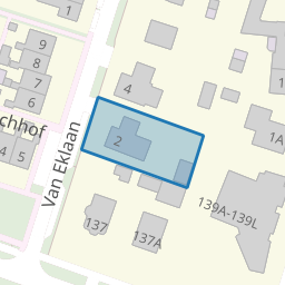 Perceel SNB00-F-1385