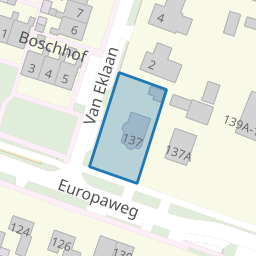 Perceel SNB00-F-1386