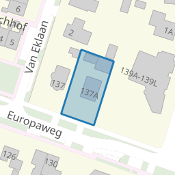 Perceel SNB00-F-1387