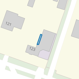 Perceel SNB00-F-1390