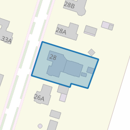 Perceel SNB00-F-1397