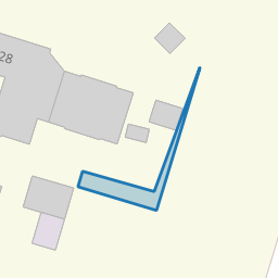 Perceel SNB00-F-1399