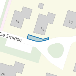 Perceel SNB00-F-1402