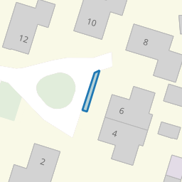 Perceel SNB00-F-1404