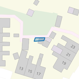 Perceel SNB00-F-1409