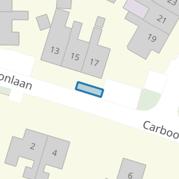 Perceel SNB00-F-1412