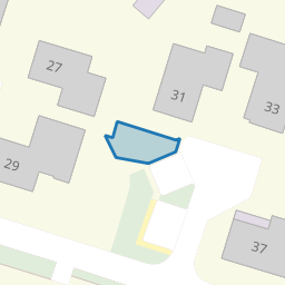 Perceel SNB00-F-1416