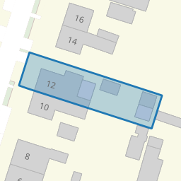 Perceel SNB00-F-1422