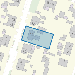 Perceel SNB00-F-1423