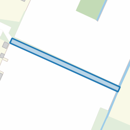 Perceel SNB00-F-1428