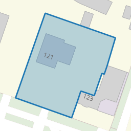 Perceel SNB00-F-1439