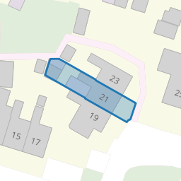 Perceel SNB00-F-1455