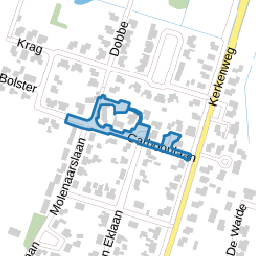 Perceel SNB00-F-1456