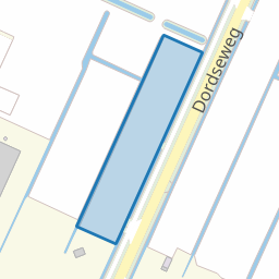 Perceel SNB00-F-1461