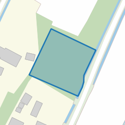 Perceel SNB00-F-1470