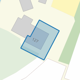 Perceel SNB00-F-1471