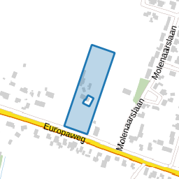 Perceel SNB00-F-1472