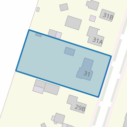 Perceel SNB00-F-1474