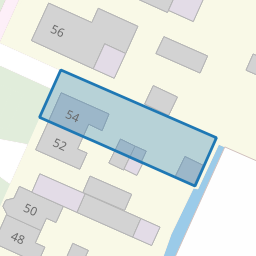 Perceel SNB00-F-1483