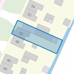 Perceel SNB00-F-1485