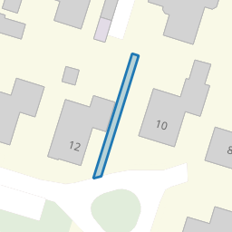 Perceel SNB00-F-1487