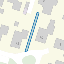 Perceel SNB00-F-1488