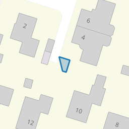 Perceel SNB00-F-1489