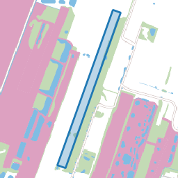 Perceel SNB00-F-1494