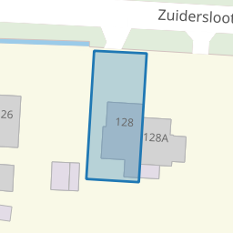 Perceel SNB00-F-1495