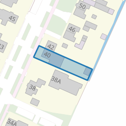 Perceel SNB00-F-1504